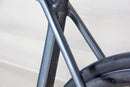 Trek Emonda SL 6 - 2023, 56 cm