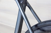 Trek Emonda SL 6 - 2023, 56 cm