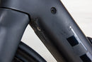 Trek Domane+ - 2019, 56 cm