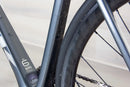 Trek Emonda SL 6 - 2023, 56 cm