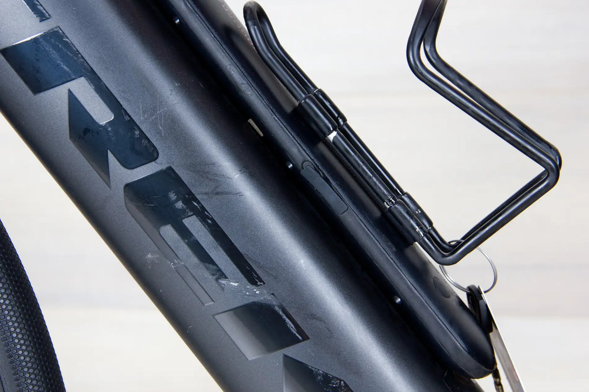 Trek Domane+ - 2019, 56 cm