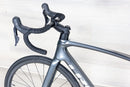 Trek Emonda SL 6 - 2023, 56 cm