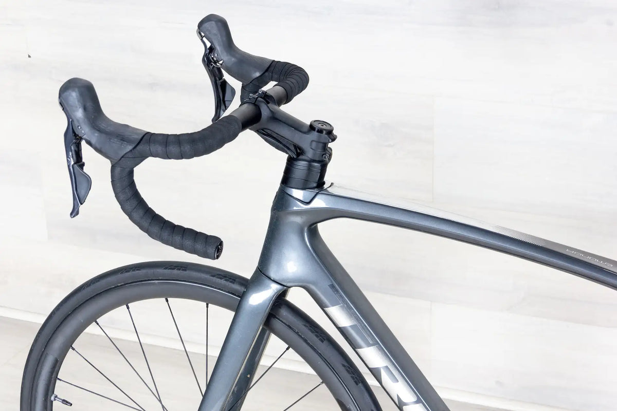 Trek Emonda SL 6 - 2023, 56 cm