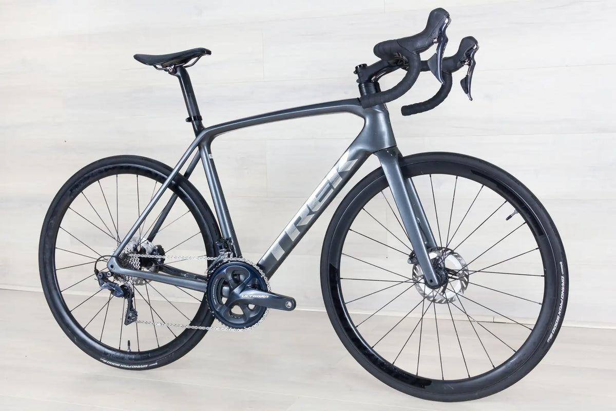 Trek Emonda SL 6 - 2023, 56 cm