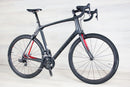 Trek Domane SLR 9 - 2017, 62 cm