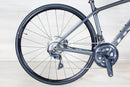 Trek Emonda SL6 - 2023, 47 cm