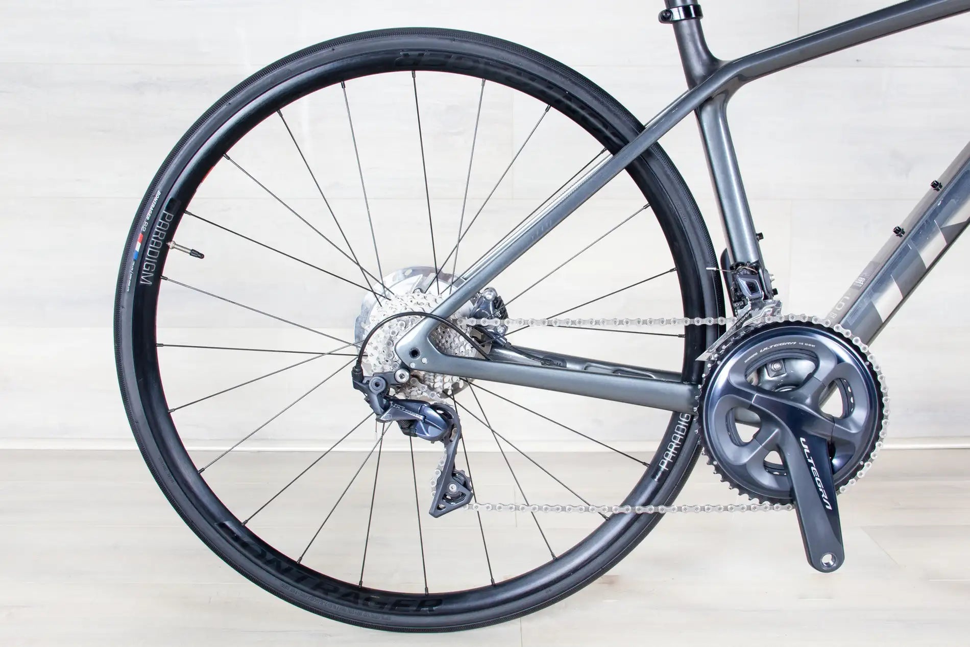Trek Emonda SL6 - 2023, 47 cm