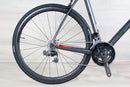 Trek Domane SLR 9 - 2017, 62 cm