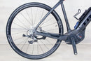 Trek Domane+ - 2019, 56 cm