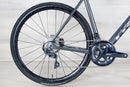 Trek Emonda SL 6 - 2023, 56 cm