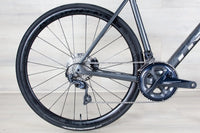 Trek Emonda SL 6 - 2023, 56 cm