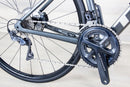Trek Emonda SL6 - 2023, 47 cm