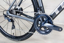 Trek Emonda SL 6 - 2023, 56 cm