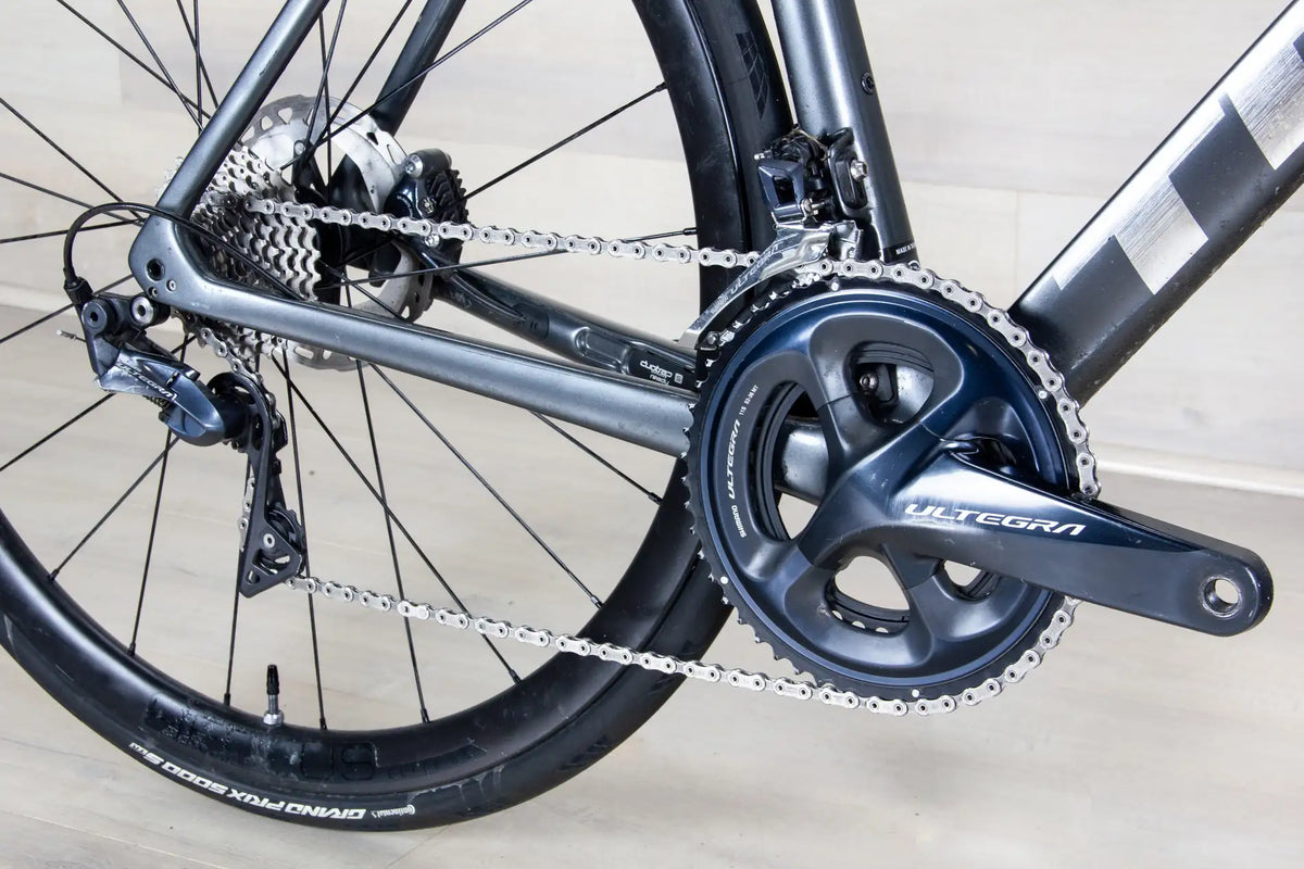 Trek Emonda SL 6 - 2023, 56 cm