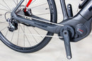 Trek Domane+ - 2019, 56 cm