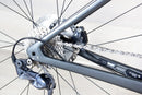 Trek Emonda SL6 - 2023, 47 cm