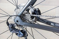 Trek Emonda SL 6 - 2023, 56 cm