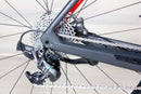 Trek Domane+ - 2019, 56 cm