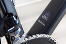Trek Domane SLR 9 - 2017, 62 cm
