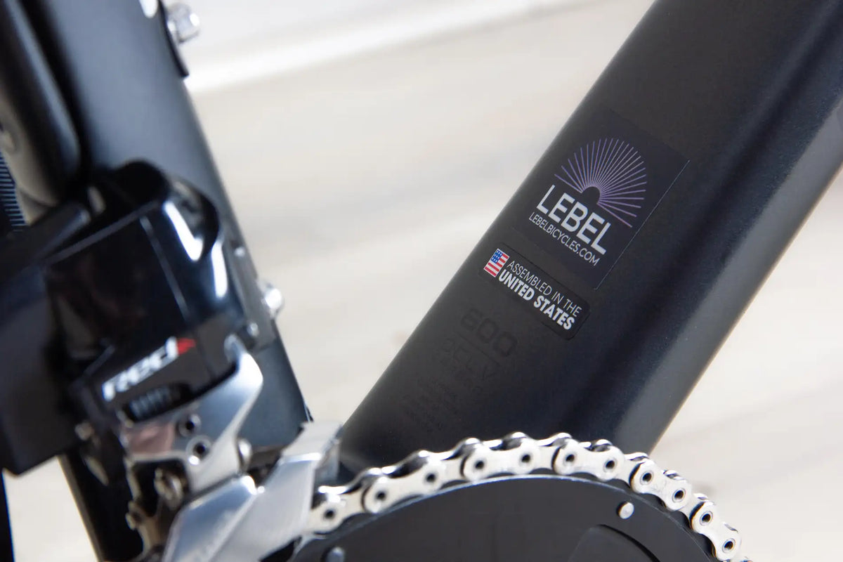 Trek Domane SLR 9 - 2017, 62 cm