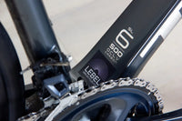 Trek Emonda SL 6 - 2023, 56 cm