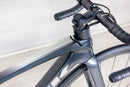 Trek Emonda SL6 - 2023, 47 cm