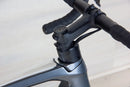 Trek Emonda SL 6 - 2023, 56 cm