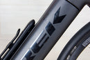Trek Domane+ - 2019, 56 cm