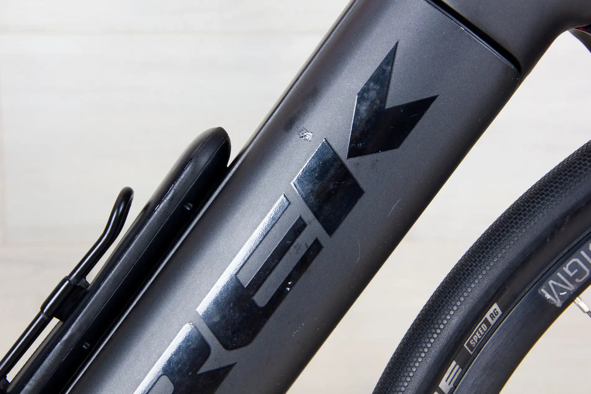 Trek Domane+ - 2019, 56 cm
