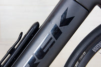 Trek Domane+ - 2019, 56 cm
