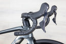 Trek Emonda SL6 - 2023, 47 cm