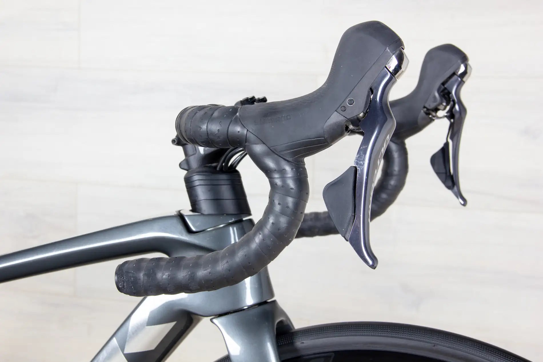Trek Emonda SL6 - 2023, 47 cm