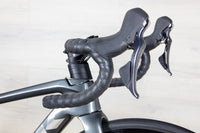 Trek Emonda SL6 - 2023, 47 cm