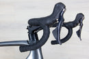 Trek Emonda SL 6 - 2023, 56 cm
