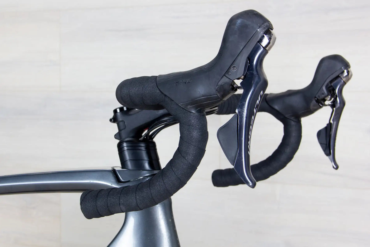 Trek Emonda SL 6 - 2023, 56 cm