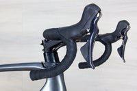 Trek Emonda SL 6 - 2023, 56 cm