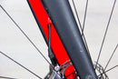 Trek Domane+ - 2019, 56 cm