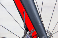 Trek Domane+ - 2019, 56 cm