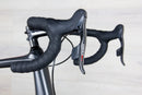 Trek Domane SLR 9 - 2017, 62 cm