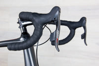Trek Domane SLR 9 - 2017, 62 cm