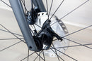 Trek Emonda SL6 - 2023, 47 cm