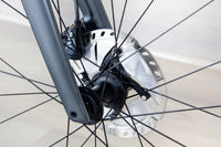 Trek Emonda SL6 - 2023, 47 cm