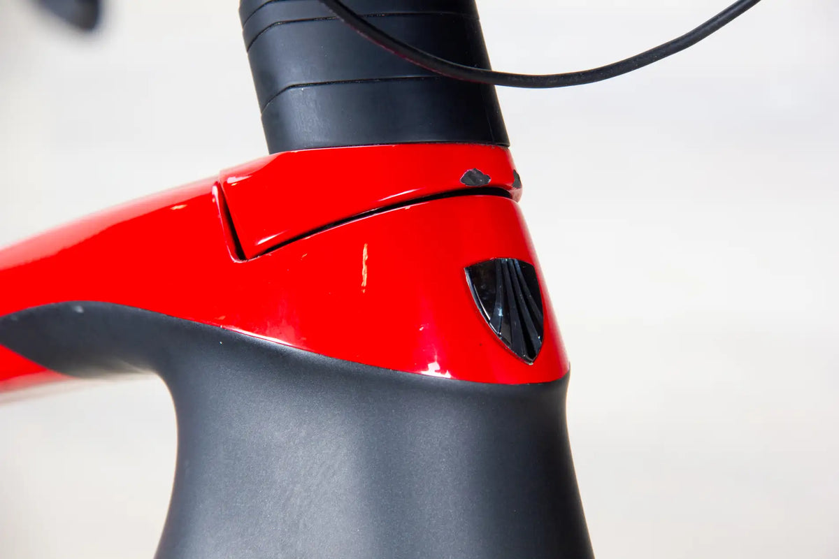 Trek Domane+ - 2019, 56 cm