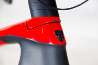 Trek Domane+ - 2019, 56 cm