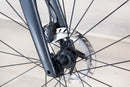 Trek Emonda SL 6 - 2023, 56 cm