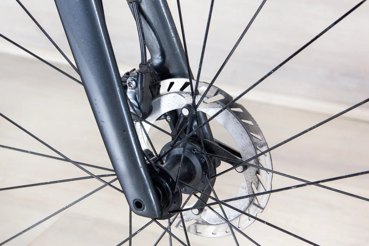 Trek Emonda SL 6 - 2023, 56 cm