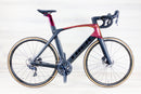 Trek Madone SL6 - 2020, 58 cm