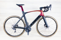Trek Madone SL6 - 2020, 58 cm