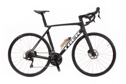 Trek Madone SL5 Gen 8 - 2025, 58 cm/ Large