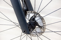 Trek Madone SL6 - 2020, 58 cm